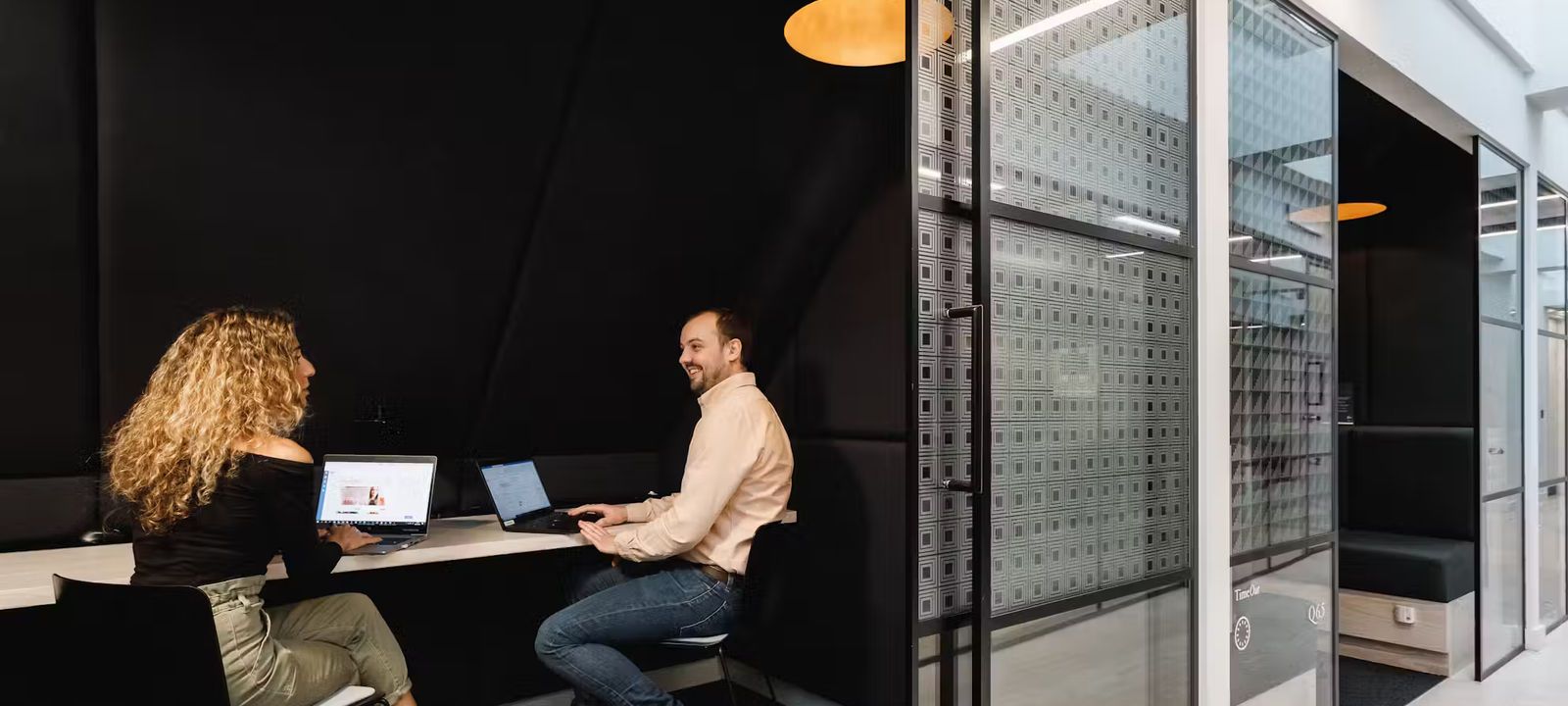 1 Heddon Street, Mayfair London - Image 1