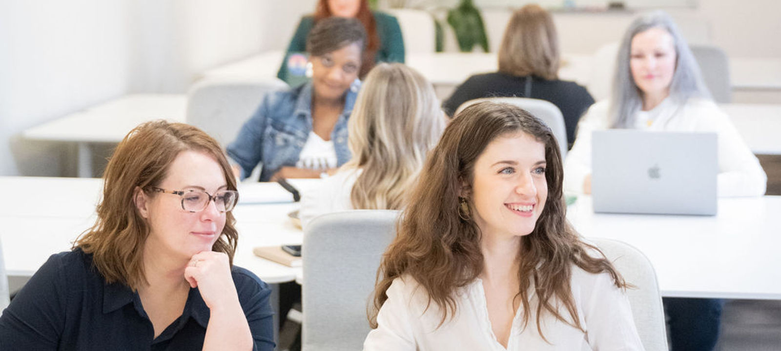 1323 Commercial Street, Bellingham Commercial Street, Bellingham - Image 1