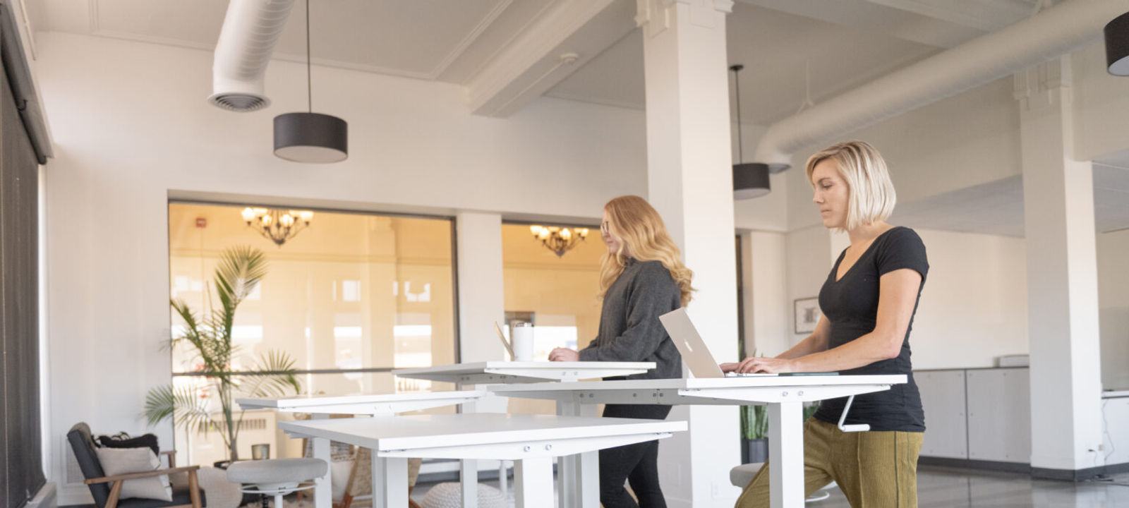 1323 Commercial Street, Bellingham Commercial Street, Bellingham - Image 1