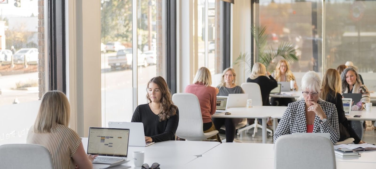 1323 Commercial Street, Bellingham Commercial Street, Bellingham - Image 1