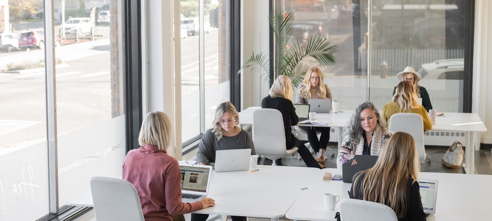 1323 Commercial Street, Bellingham Commercial Street, Bellingham - Image 1