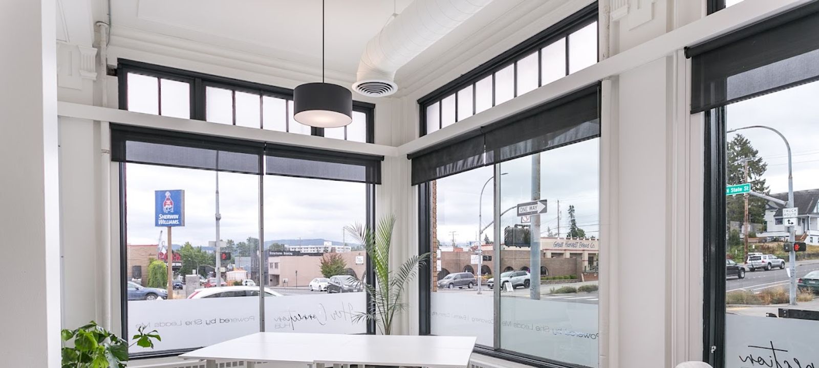 1323 Commercial Street, Bellingham Commercial Street, Bellingham - Image 1