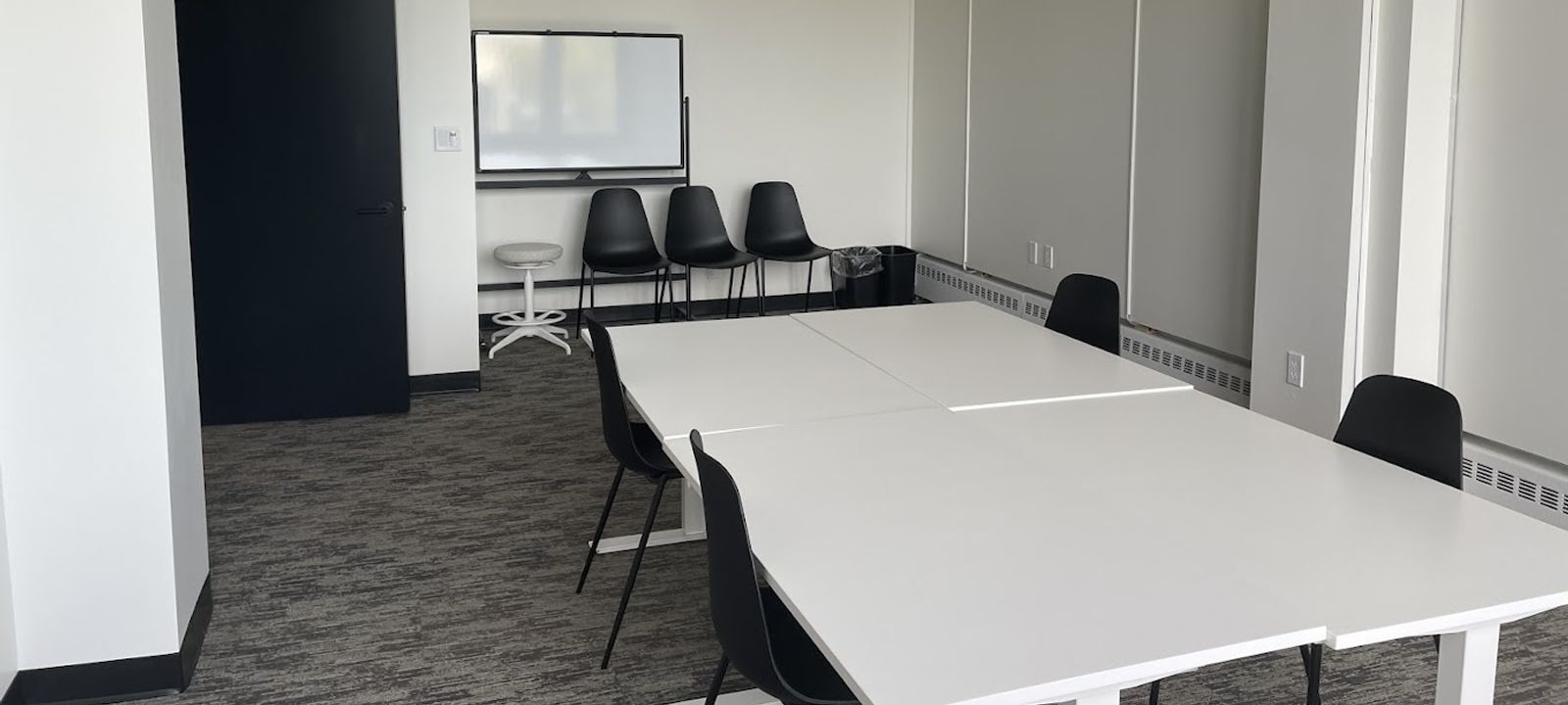 1323 Commercial Street, Bellingham Commercial Street, Bellingham - Image 1