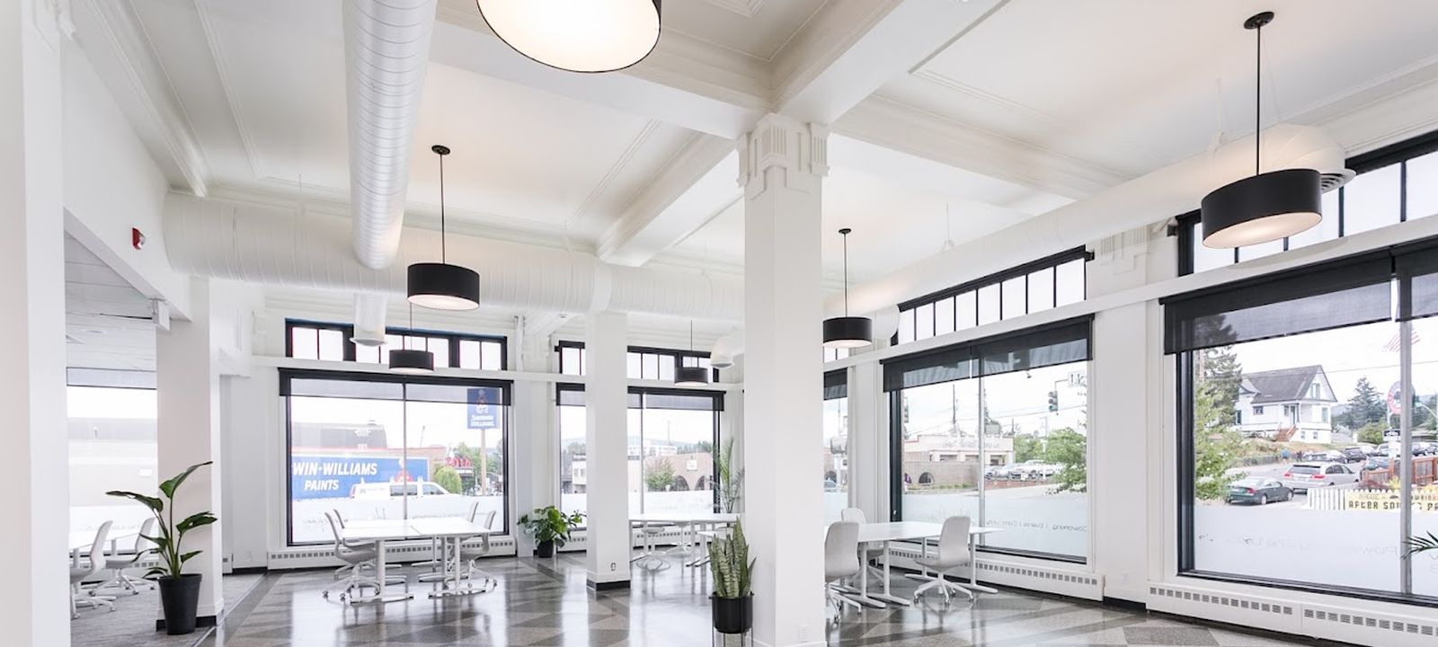 1323 Commercial Street, Bellingham Commercial Street, Bellingham - Image 1