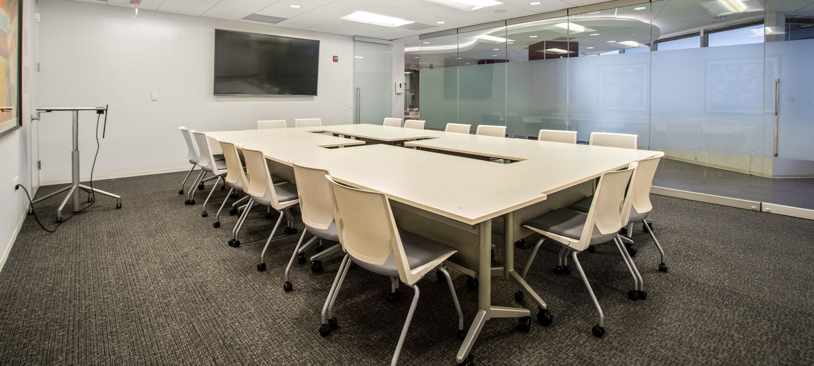 5335 Wisconsin Ave Nw, Washington - Image 1