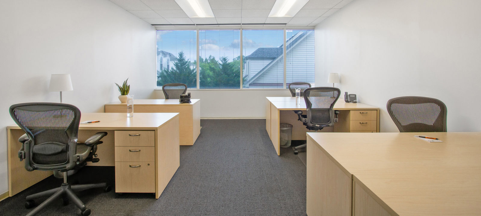 5335 Wisconsin Ave Nw, Washington - Image 1