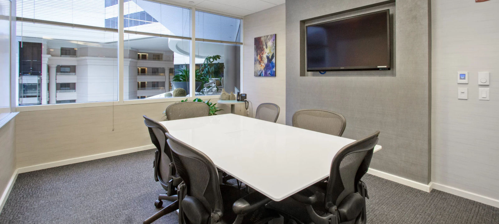 5335 Wisconsin Ave Nw, Washington - Image 1