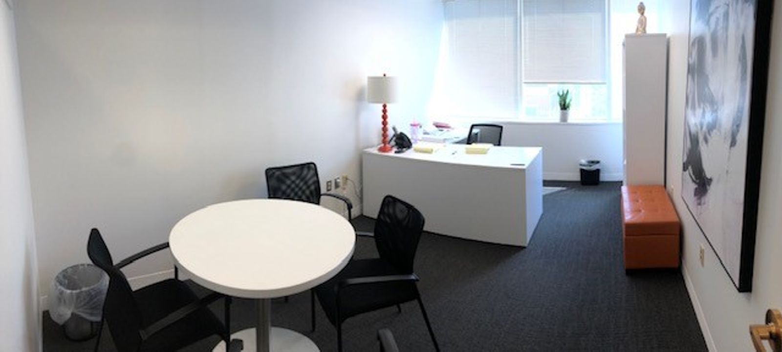 5335 Wisconsin Ave Nw, Washington - Image 1