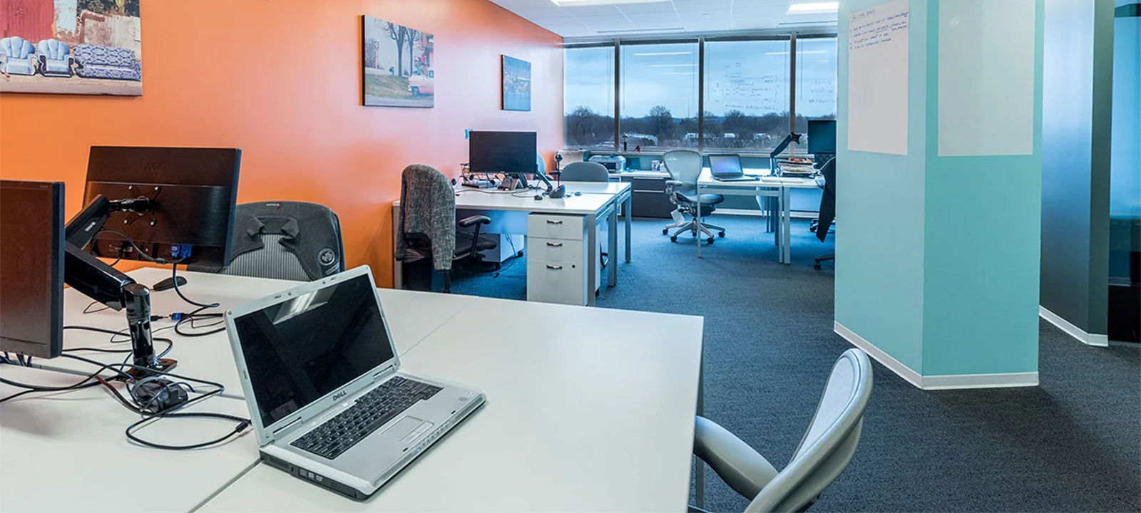 5335 Wisconsin Ave Nw, Washington - Image 1