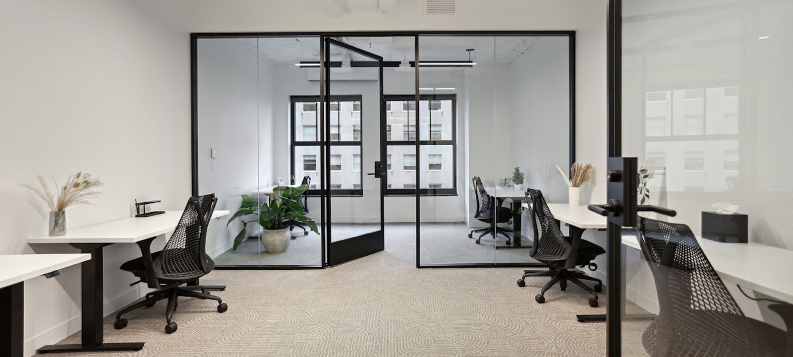 875 15th St Nw, Washington - Image 1