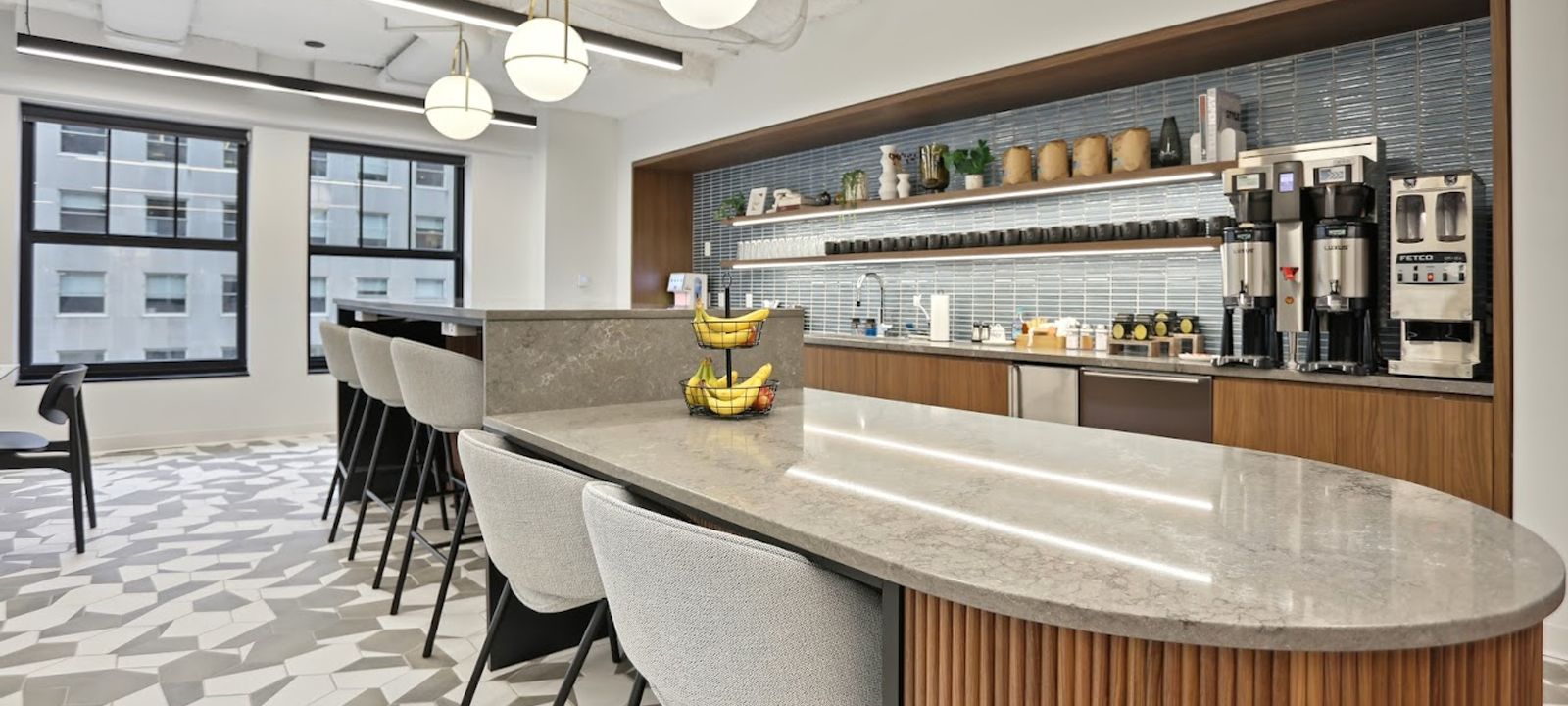 875 15th St Nw, Washington - Image 1