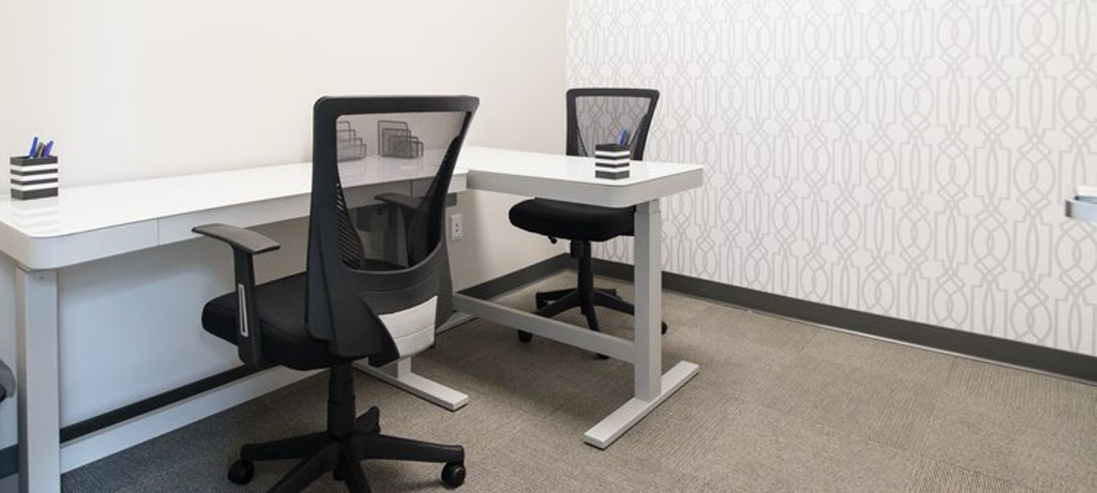 104 S Olympic Ave, Arlington - Image 1