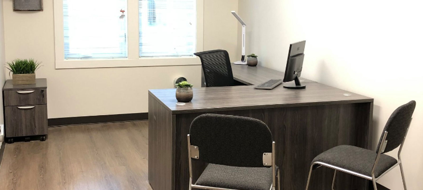 160 Nw Gilman Blvd, Issaquah - Image 1