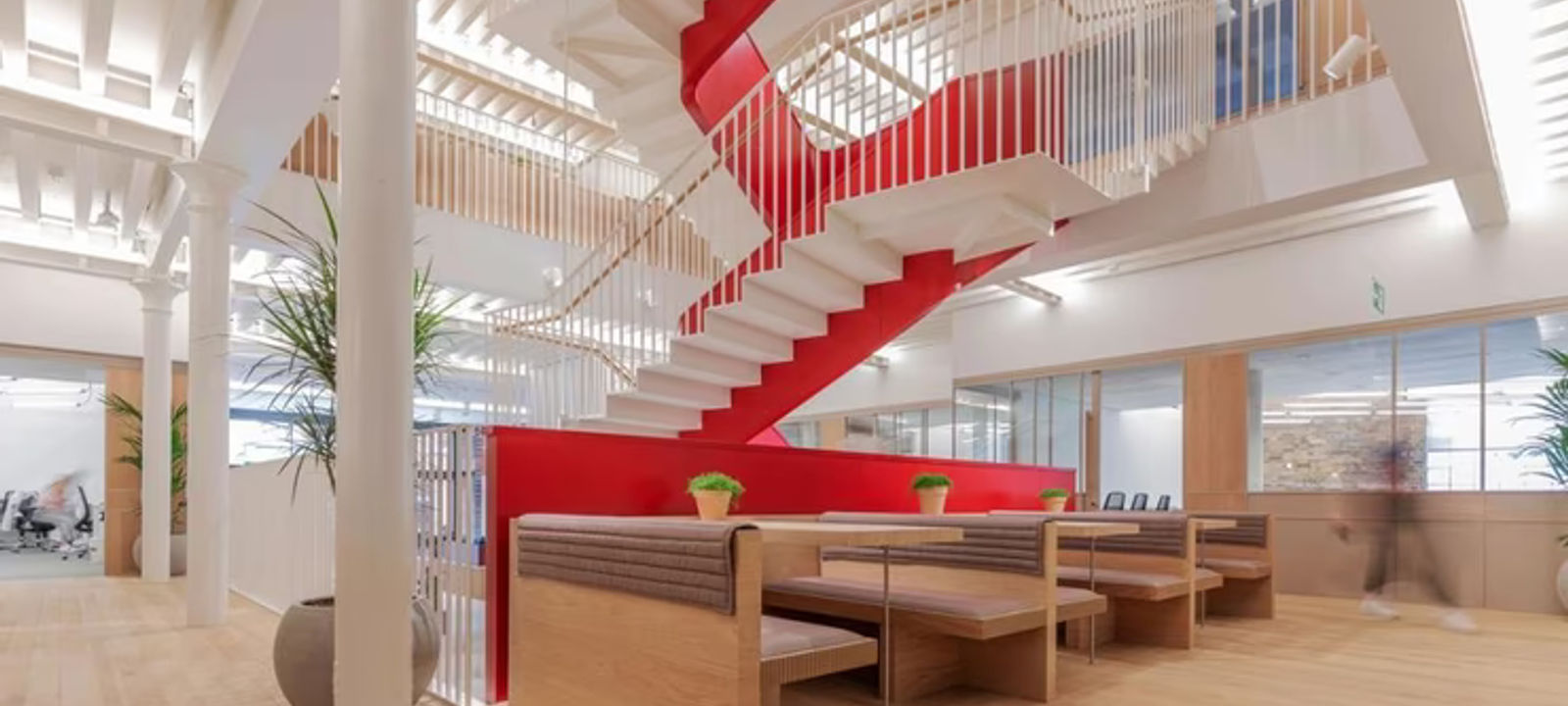 42 Princelet Street 42 Princelet Street, London - Image 1