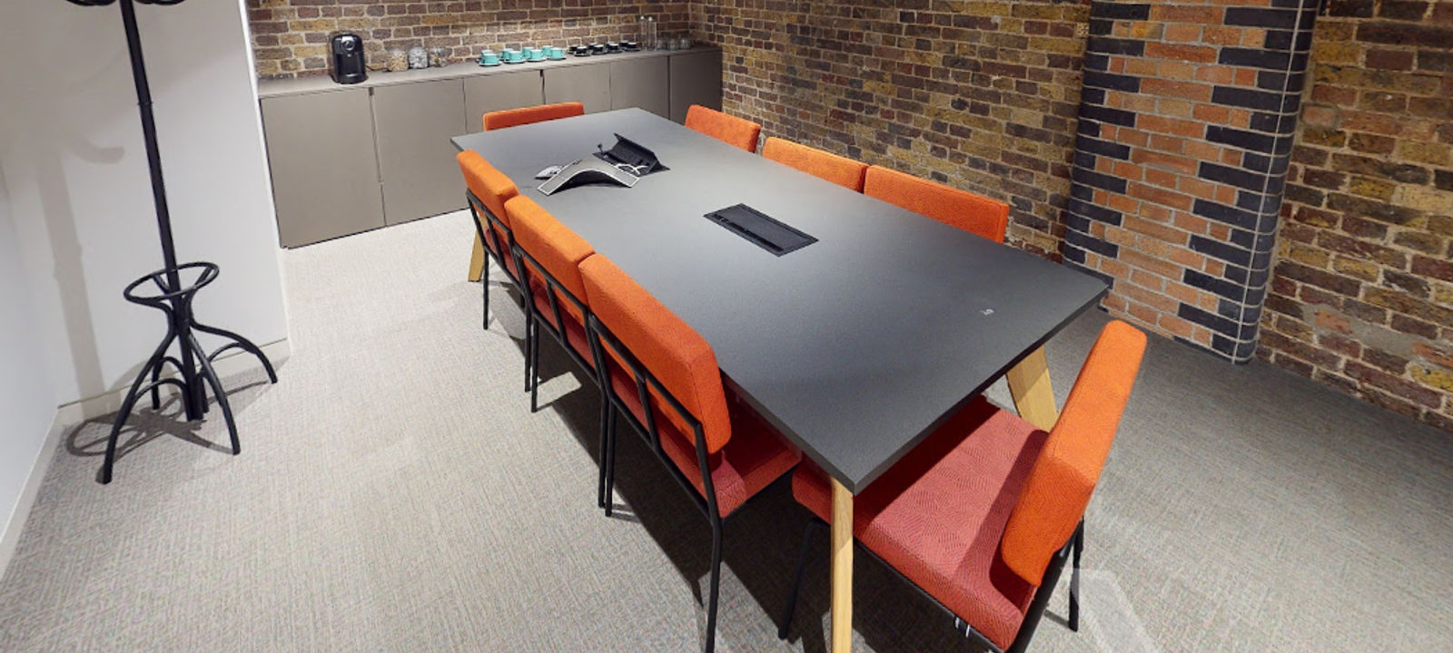 42 Princelet Street, London - Image 1