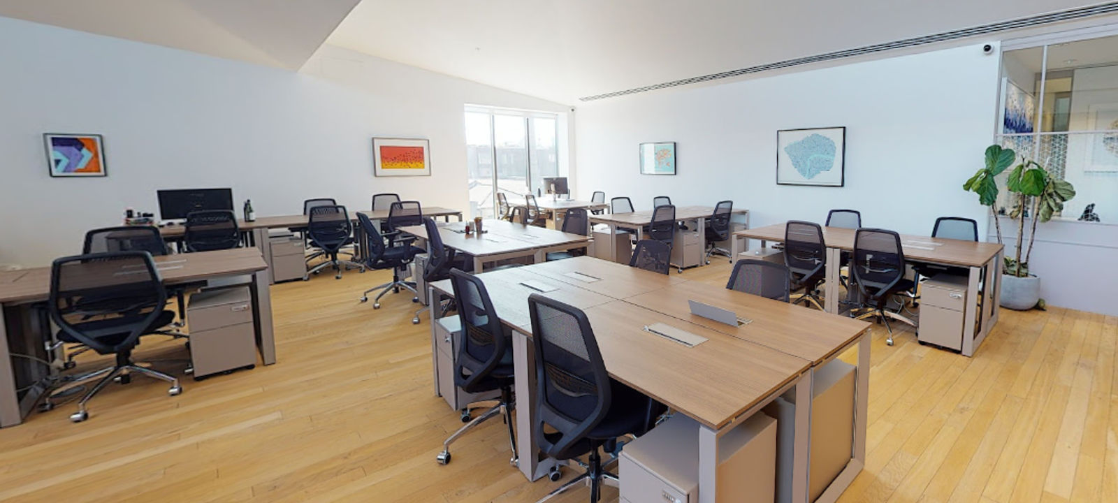 42 Princelet Street 42 Princelet Street, London - Image 1