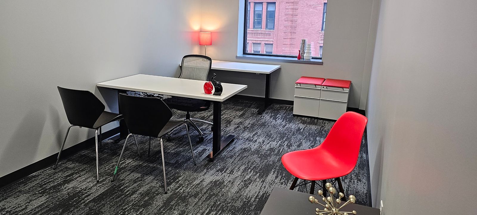 222 3rd Avenue Southeast, Cedar Rapids - Image 1