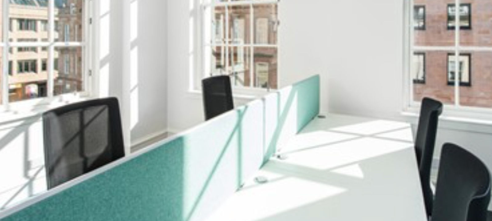 126 West Regent Street, Glasgow City - Image 1