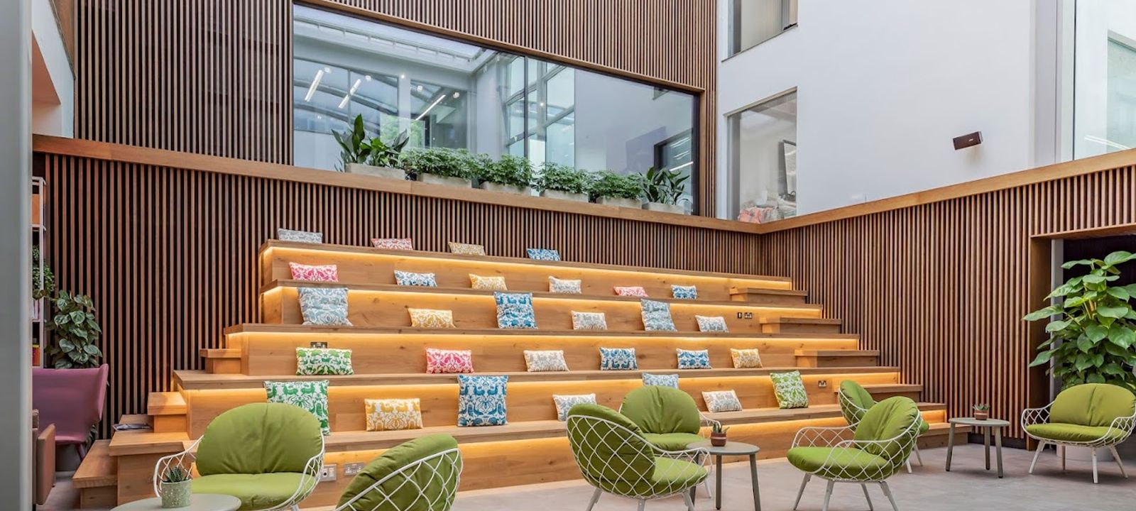 35-41 Folgate Street, London - Image 1