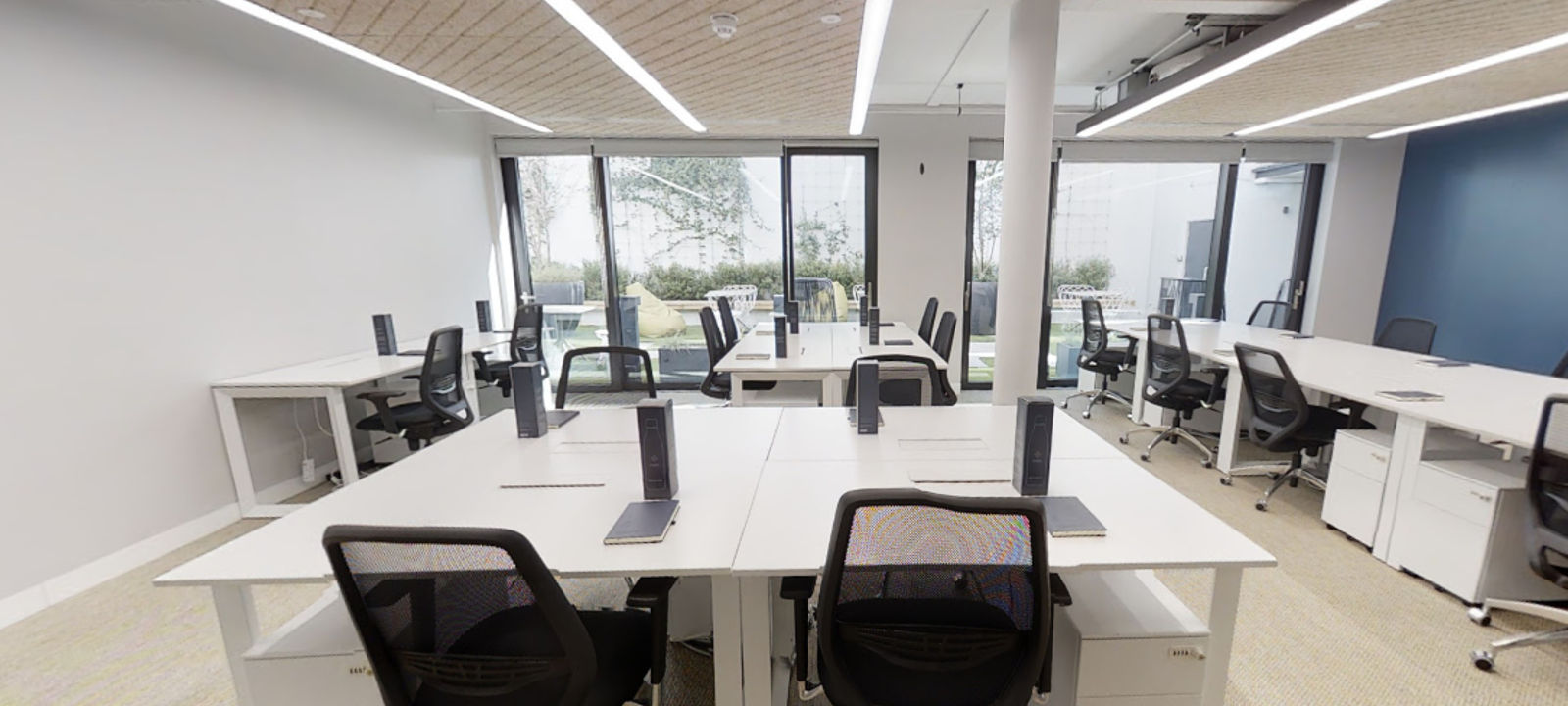 35-41 Folgate Street, London - Image 1