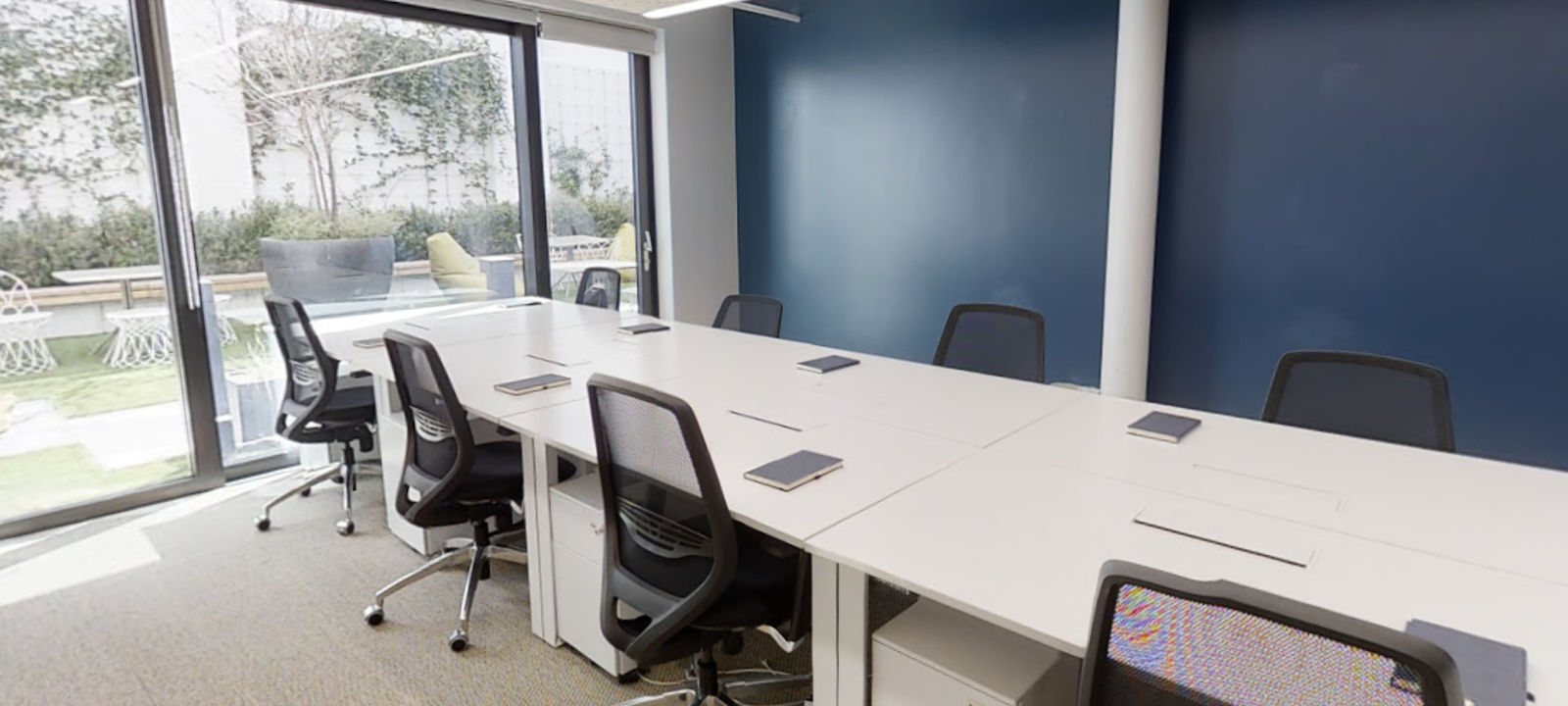 35-41 Folgate Street, London - Image 1