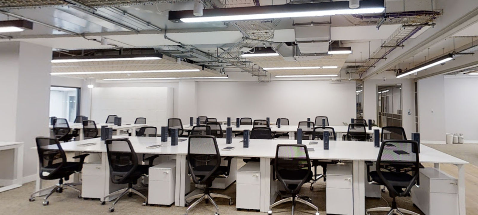 35-41 Folgate Street, London - Image 1