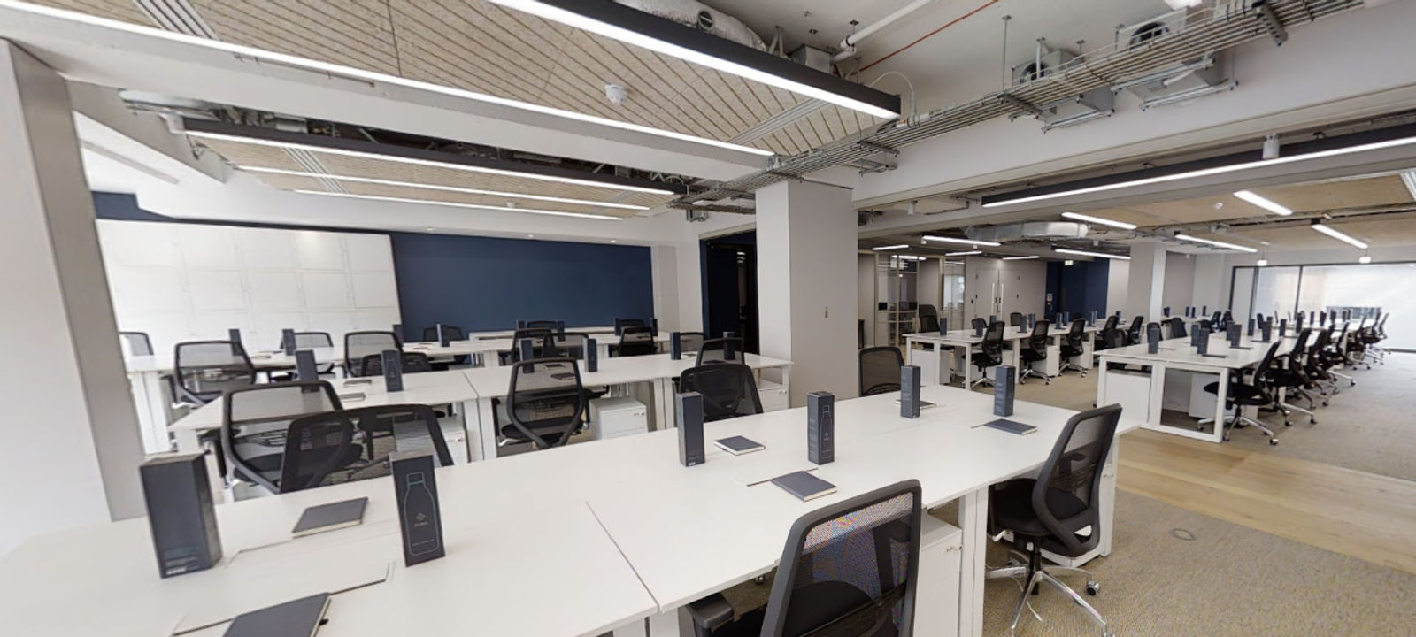 35-41 Folgate Street, London - Image 1