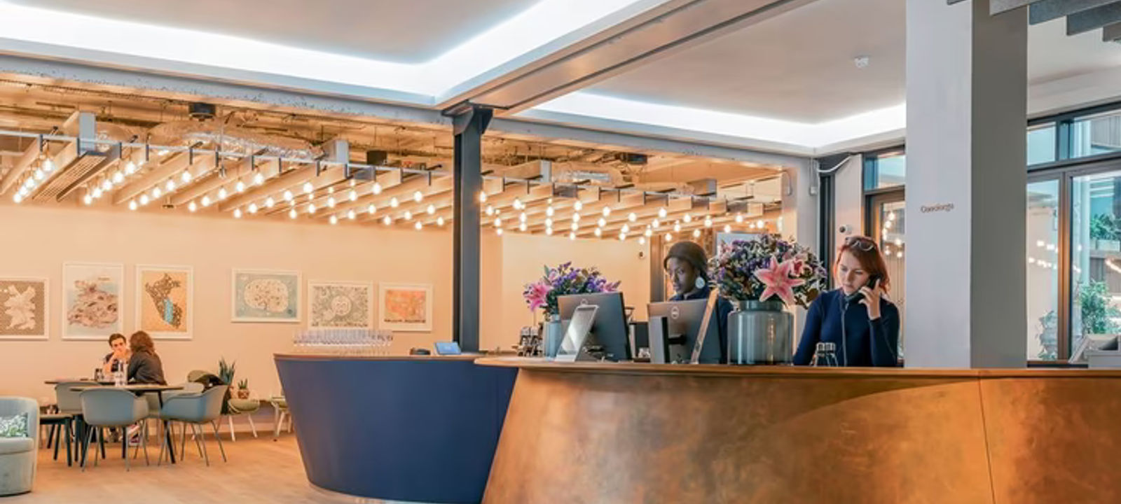 35-41 Folgate Street 35-41 Folgate Street, London - Image 1