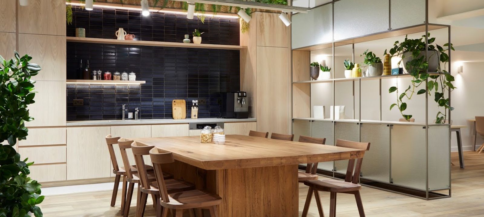 21-33 Great Eastern Street, London - Image 1