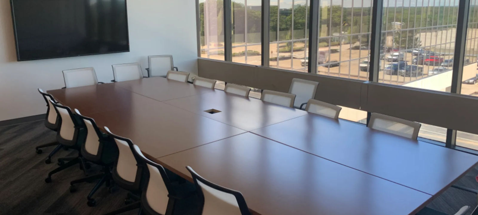 2211 Congress Street, Portland - Image 1