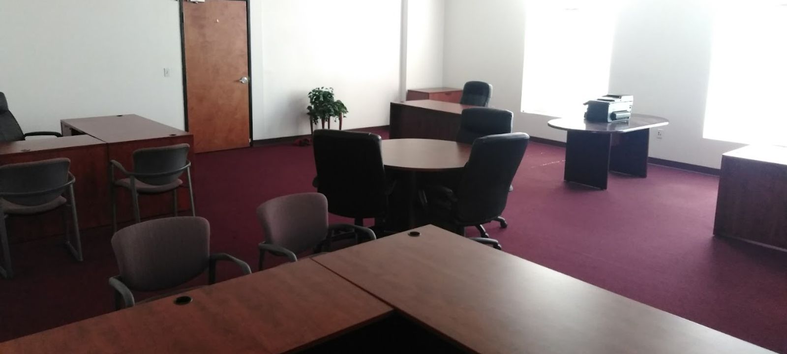 3430 E Russell Rd 3430 E Russell Rd, Las Vegas - Image 1