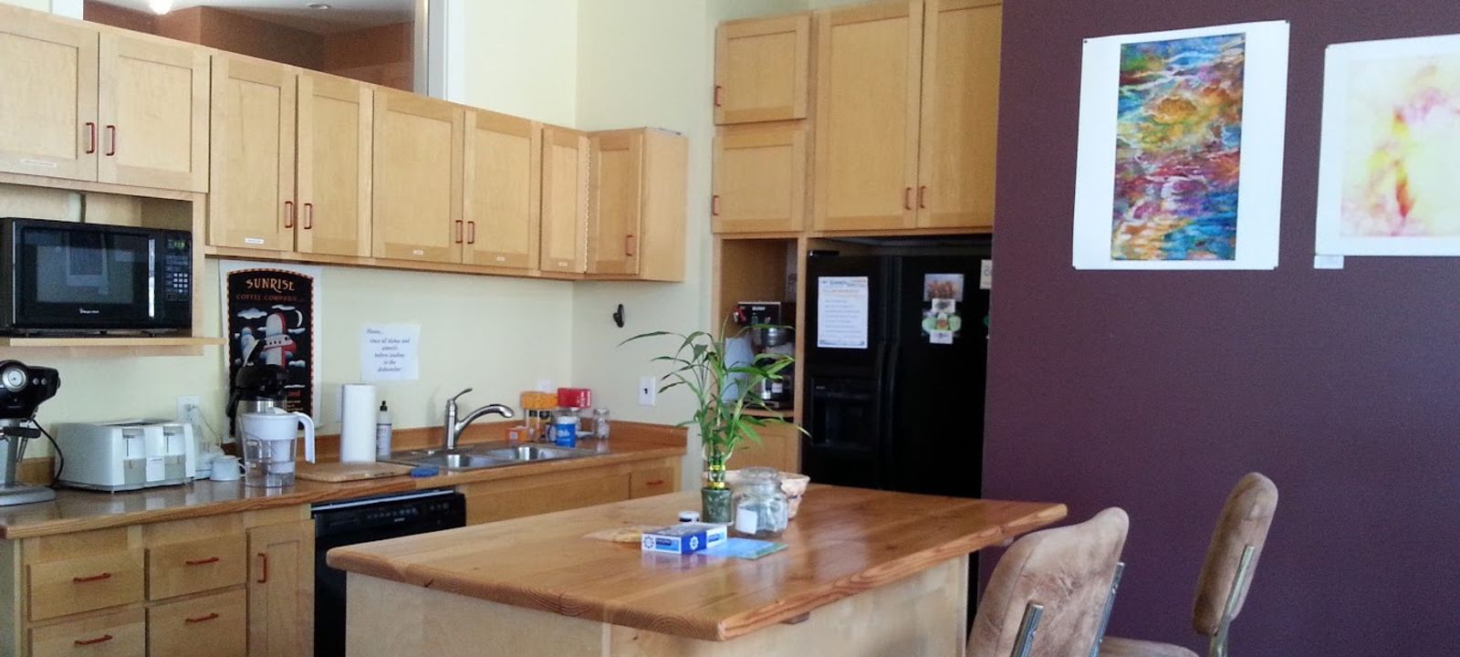 237 Taylor St, Port Townsend - Image 1