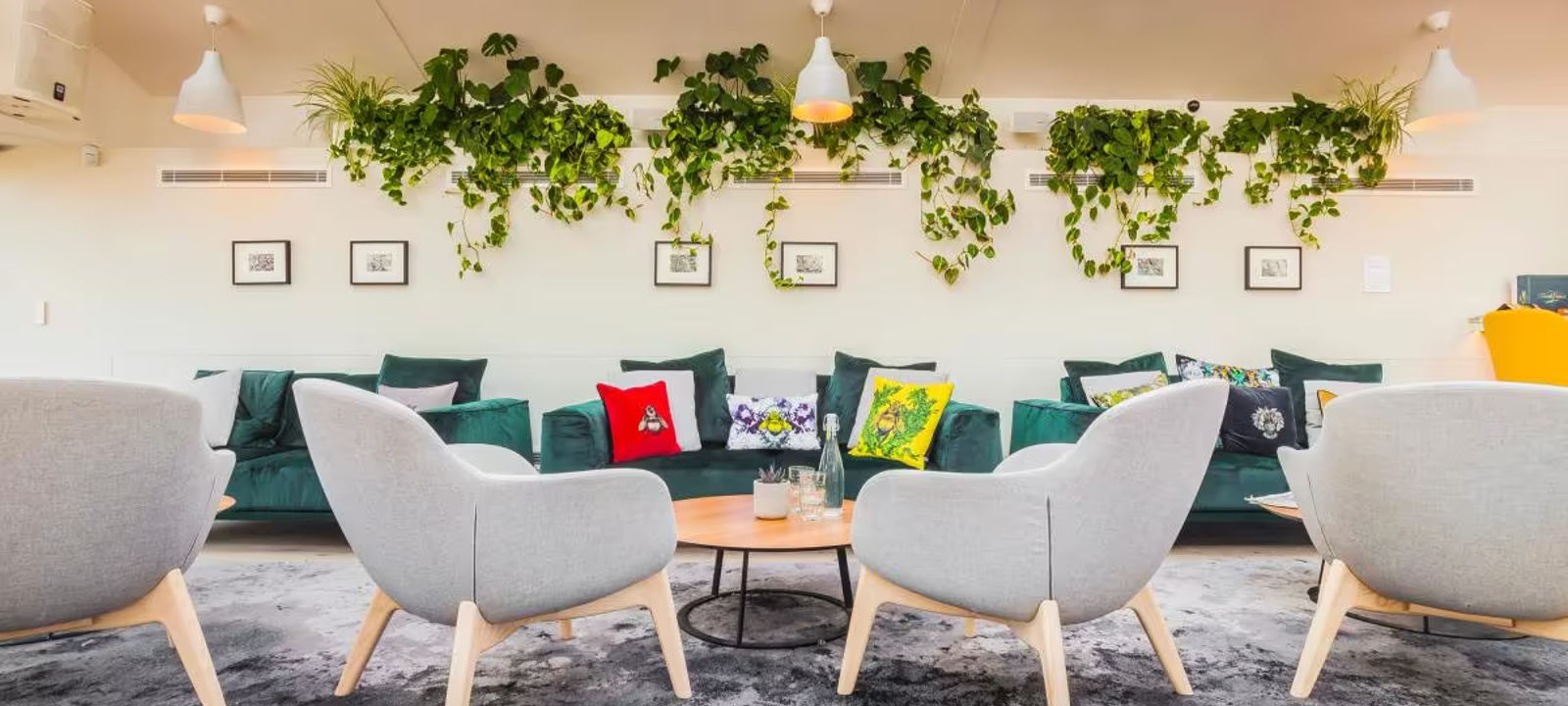 9 Dallington Street, London - Image 1