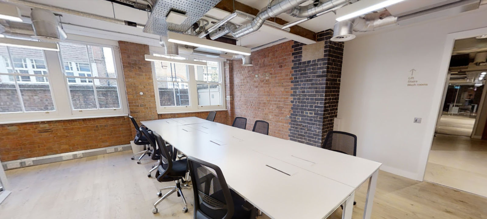 9 Dallington Street, London - Image 1