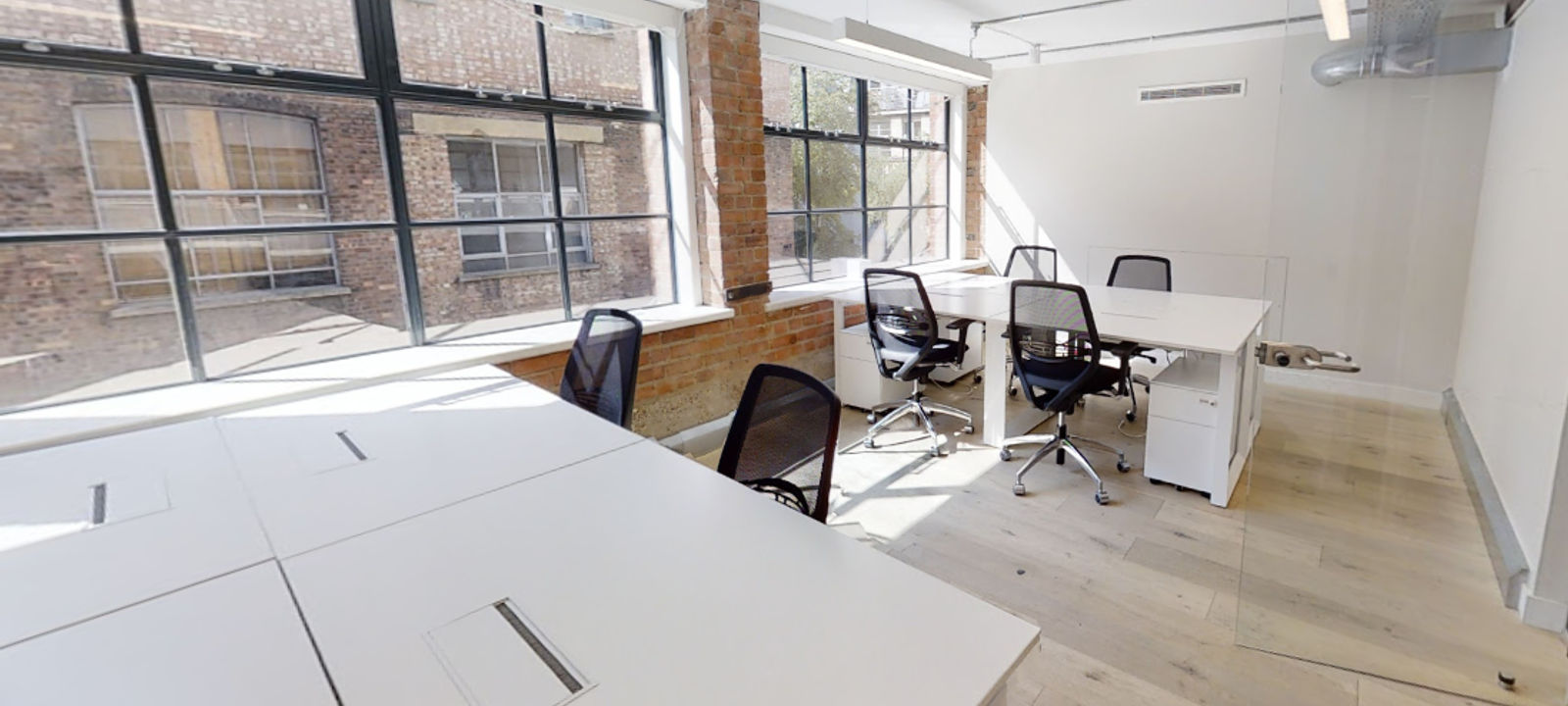 9 Dallington Street, London - Image 1