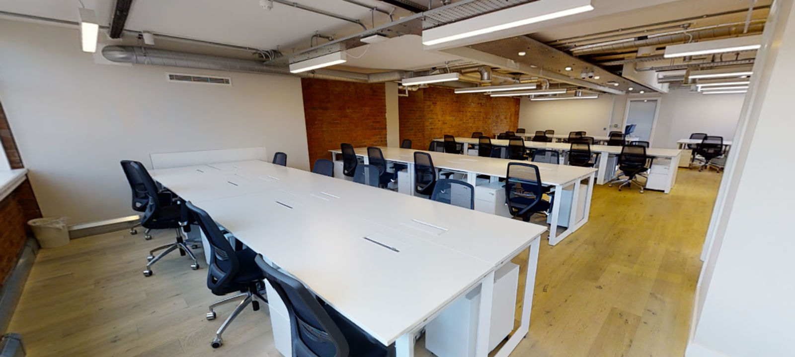 9 Dallington Street, London - Image 1