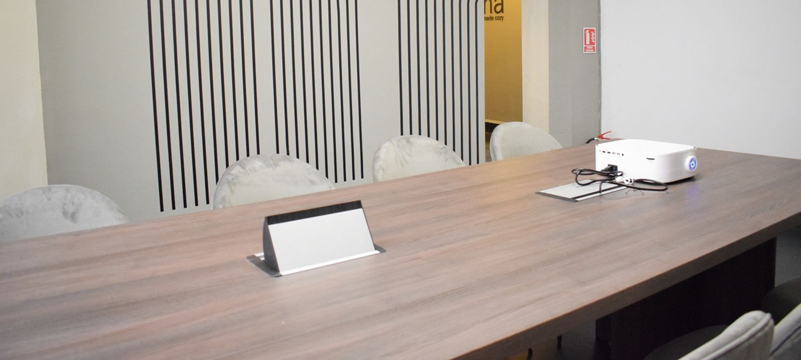 18 Strada Constantin Mille, București - Image 1