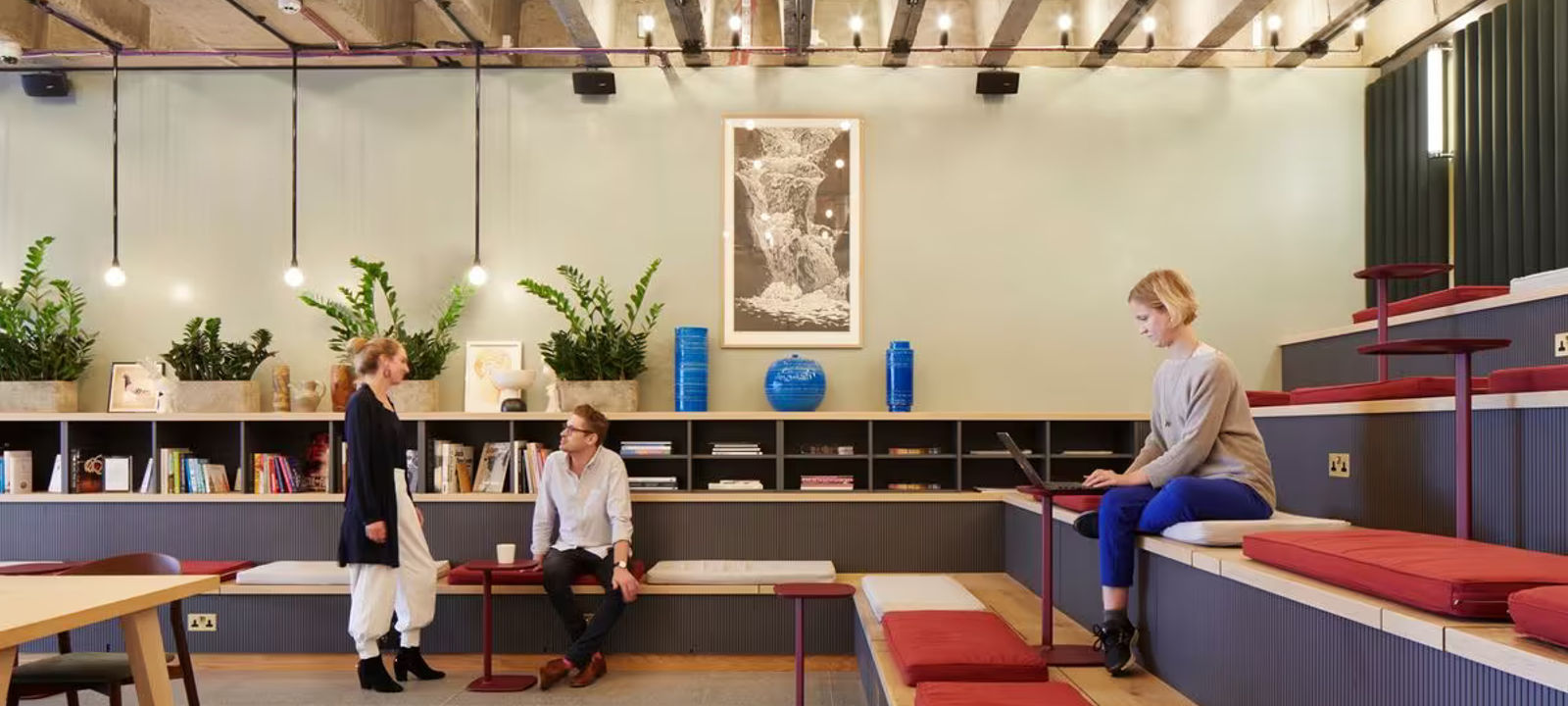 33 Broadwick Street 33 Broadwick Street, London - Image 1