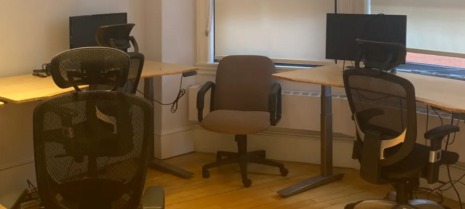 22 Monument Square, Portland - Image 1