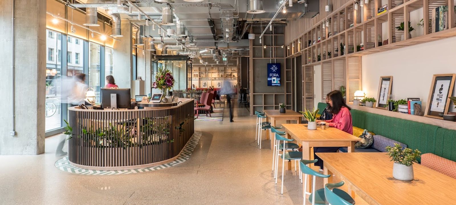 180 Borough High Street, London - Image 1