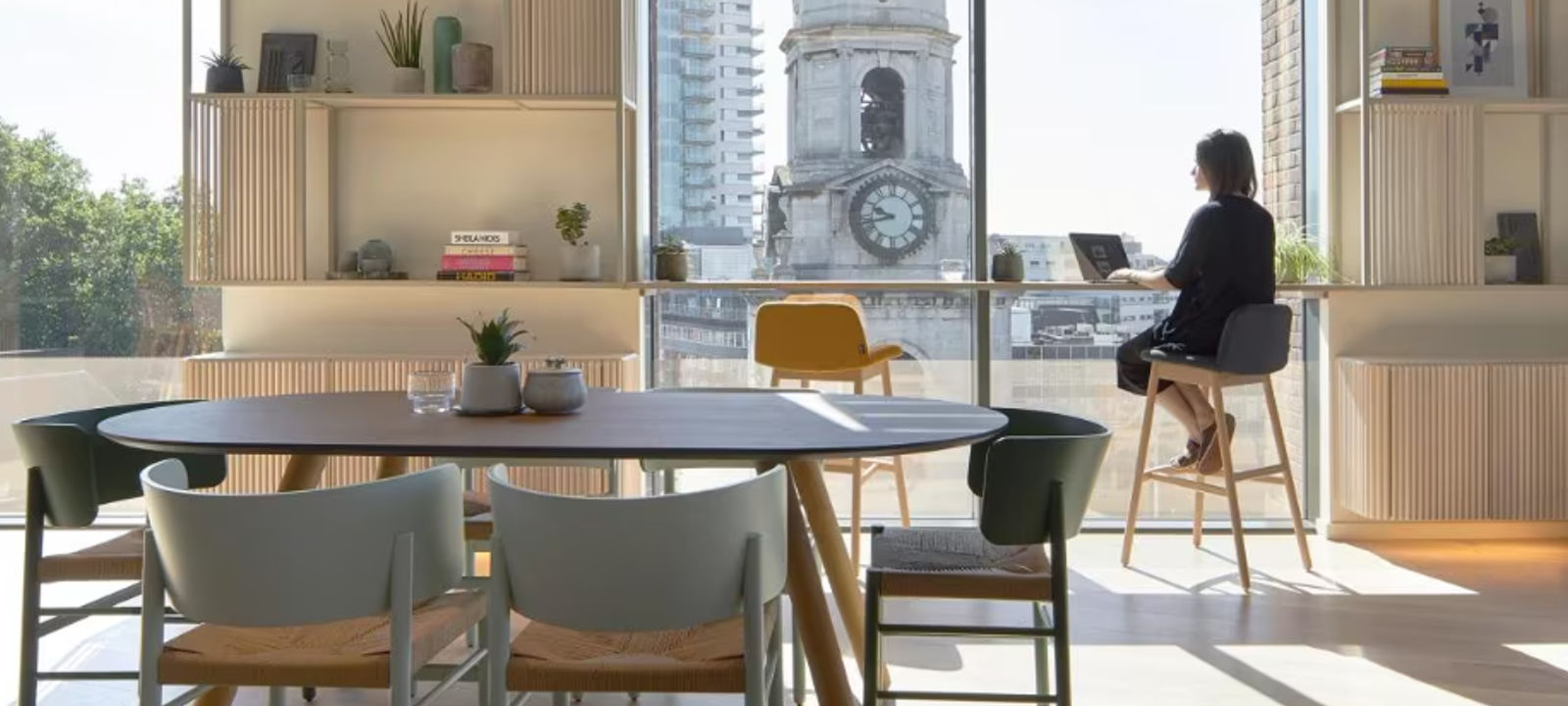 180 Borough High Street, London - Image 1