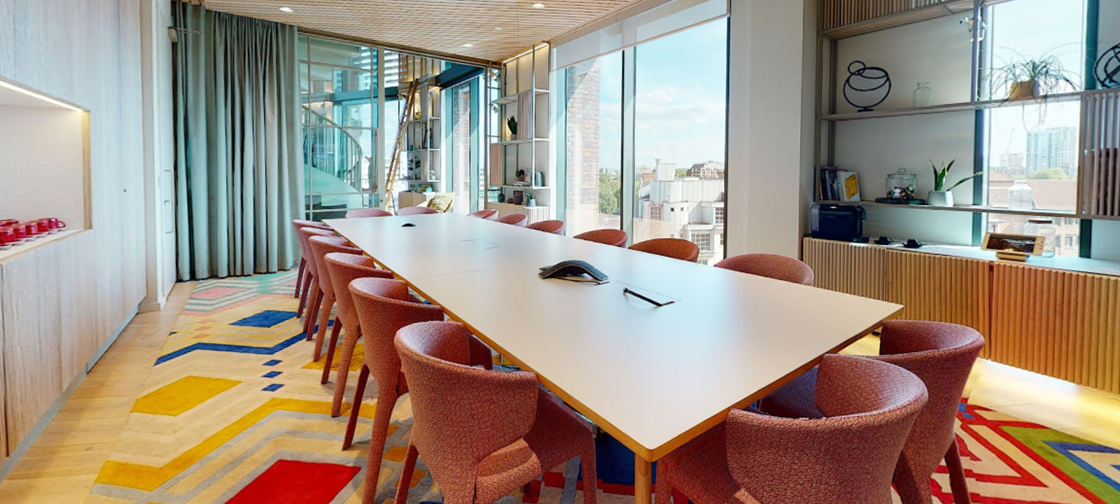 180 Borough High Street, London - Image 1