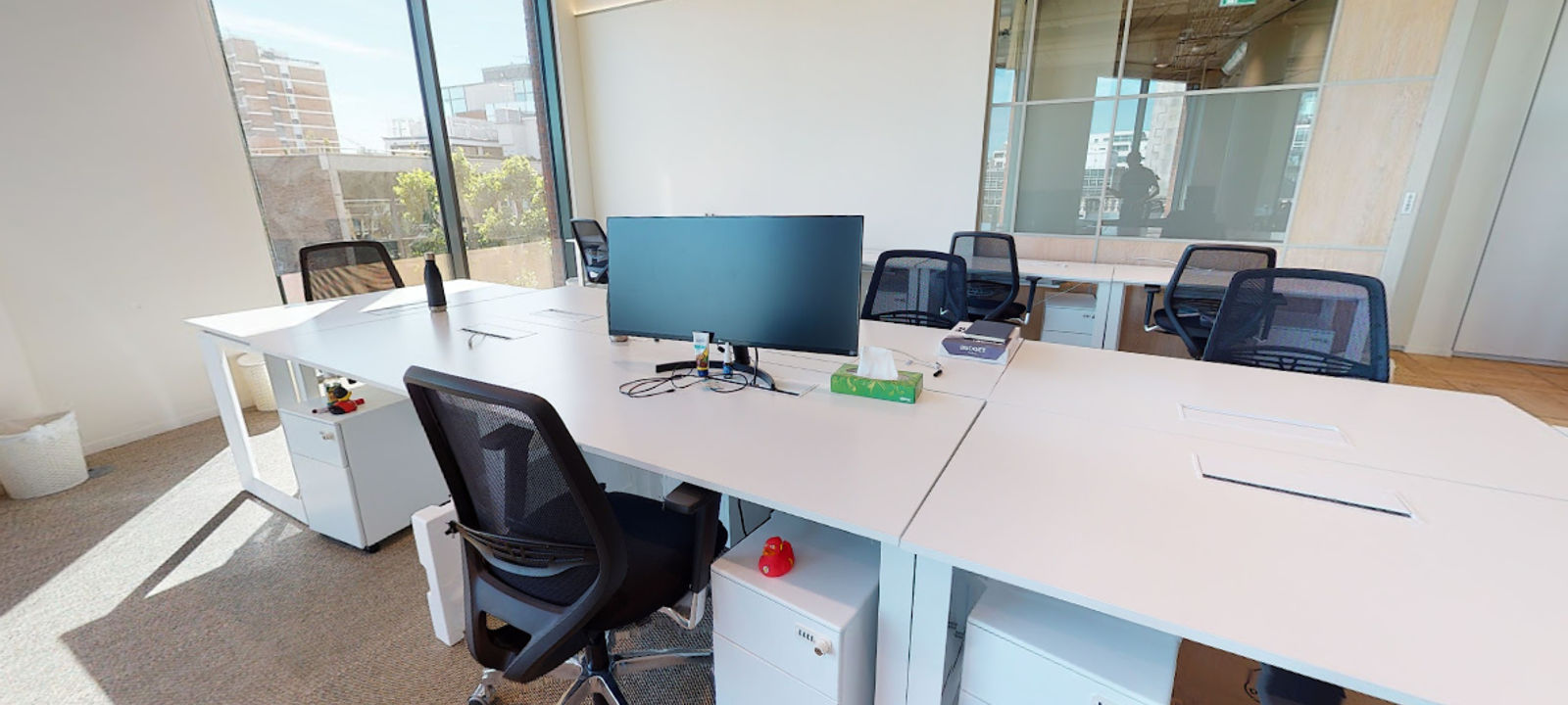 180 Borough High Street, London - Image 1