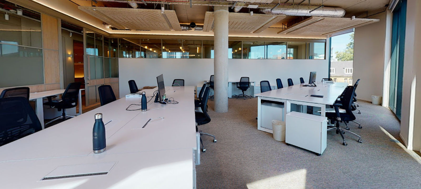 180 Borough High Street, London - Image 1