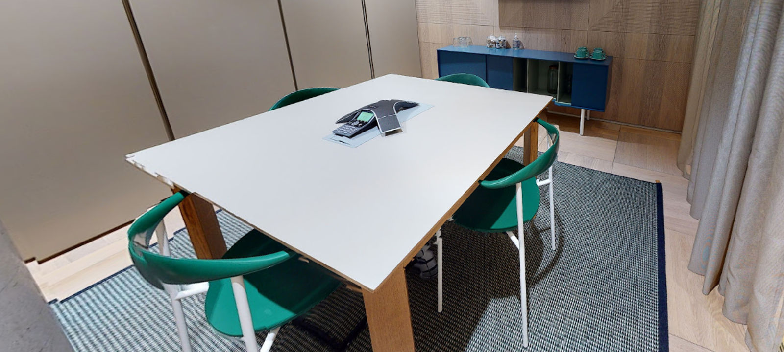 180 Borough High Street, London - Image 1