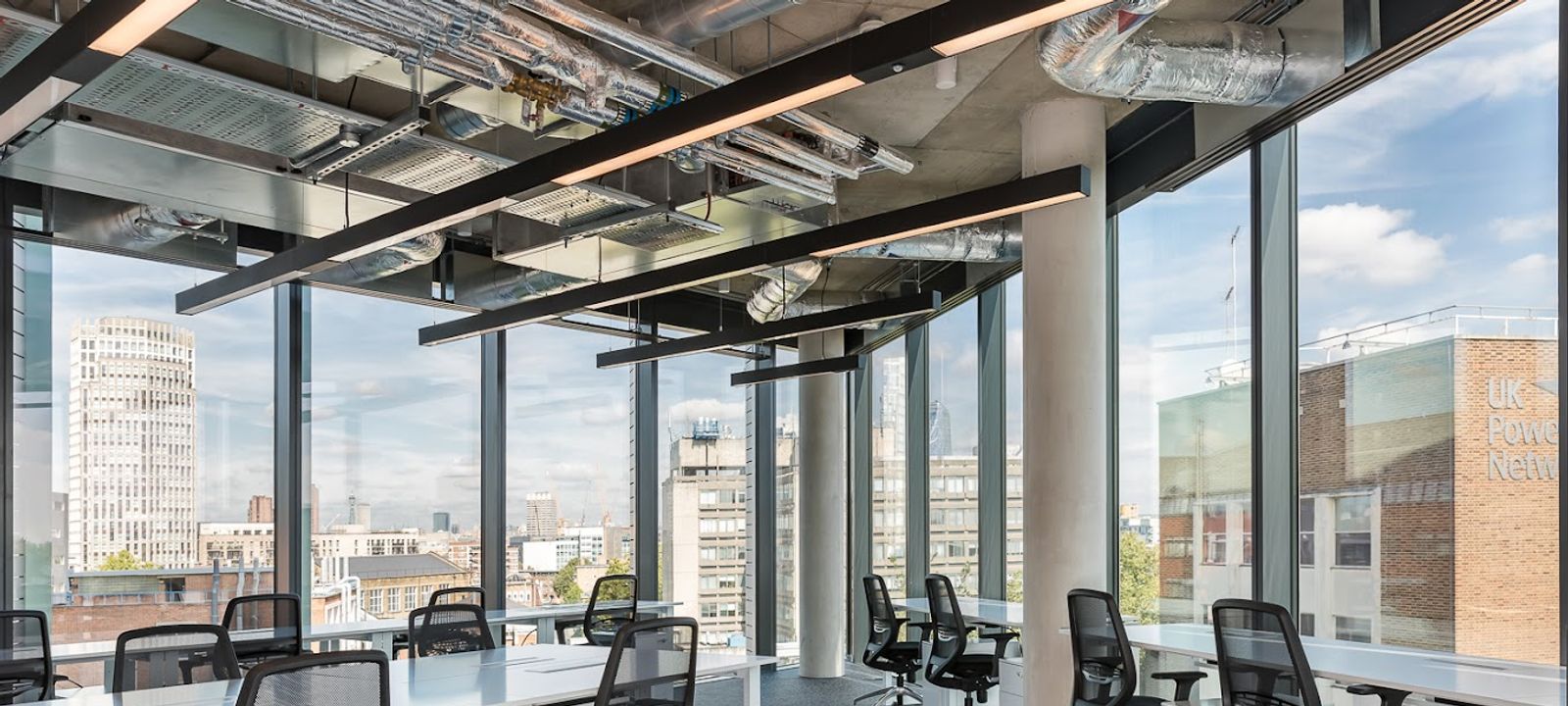 241 Southwark Bridge Road, London - Image 1