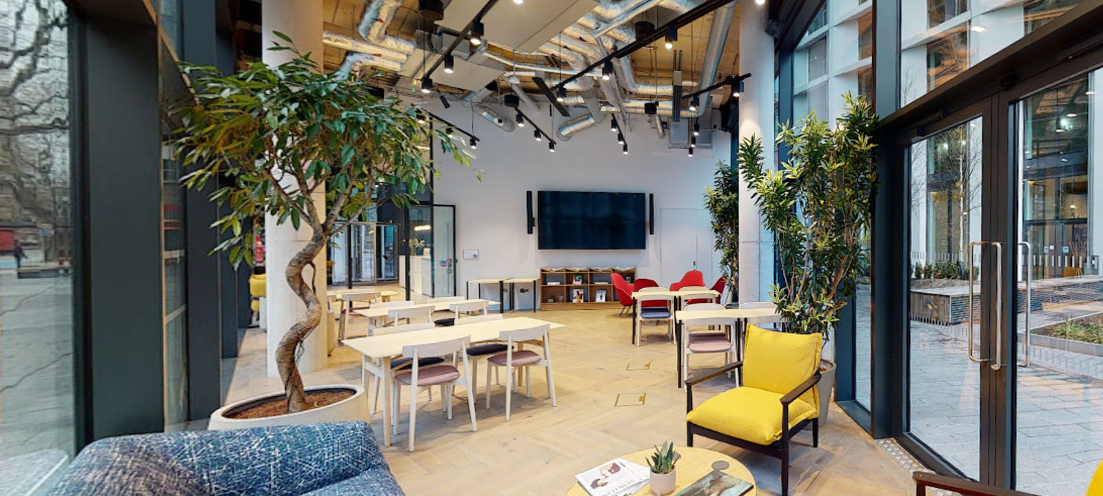 241 Southwark Bridge Road 241 Southwark Bridge Road, London - Image 1