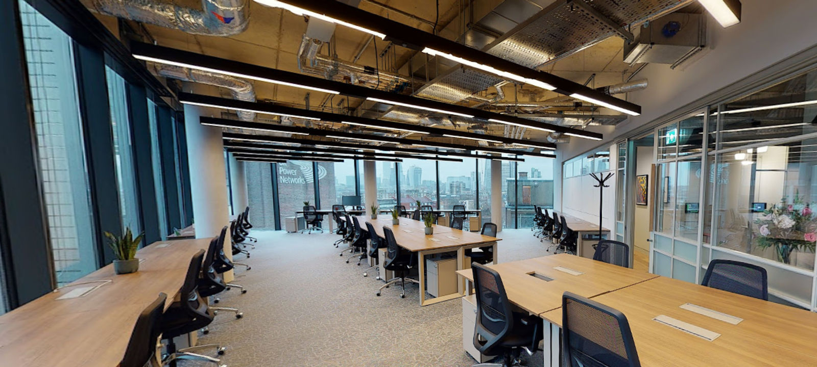 241 Southwark Bridge Road 241 Southwark Bridge Road, London - Image 1