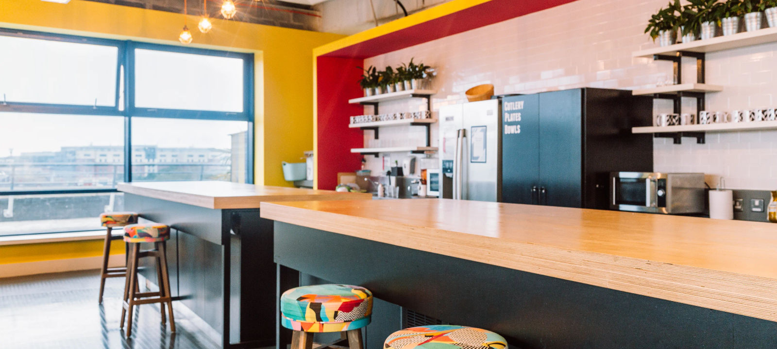 42 Pearse St, Dublin 2 - Image 1