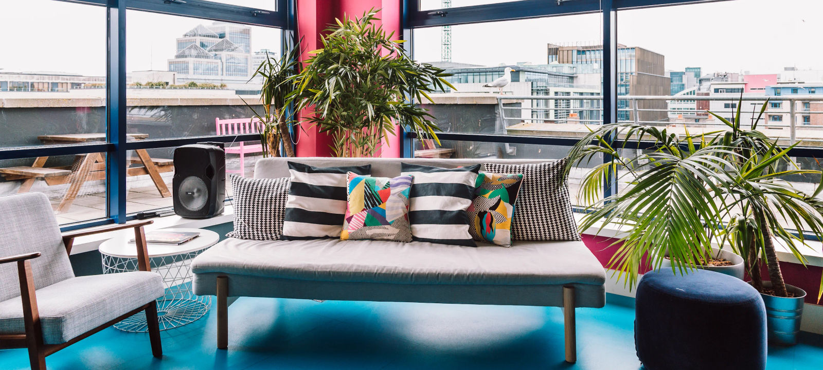 42 Pearse St, Dublin 2 - Image 1